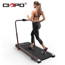 2021 CIAPO nouveau tapis roulant de haute qualité tapis roulant moins cher tapis roulant de course